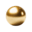 Red gold